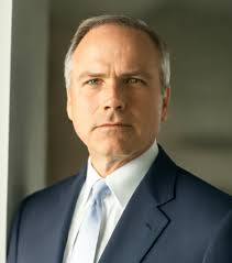 Background Investigators — Norman A. Traub & Associates LLC