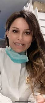 Farmacia Vittoria Dott.ssa Bice Cicirata