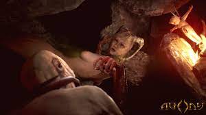 Agony Unrated (PC) - Otaku Gamers UK