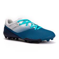 Best reviews guide analyzes and compares all football boots of 2021. Kids Football Boots Adidas Puma Kipsta Decathlon