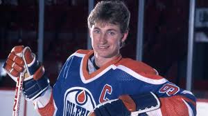Complete player biography and stats. The Life Of Wayne Gretzky Sports Retriever