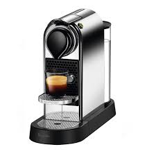 Details about breville bes820xl espresso machine. Citiz Single Nespresso Machine Breville