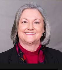 Mark Mcphail's Instagram, Twitter & Facebook