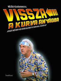 We did not find results for: 29 Meszoly A K Rva Ideas In 2021 Vicces Humor Vicces Memek Vicces Kepek