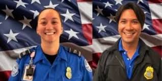 tsa Picture
