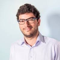 5000+ "(alcon)" profiles