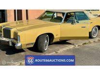 Image result for Sandalwood Beige 1971 Imperial