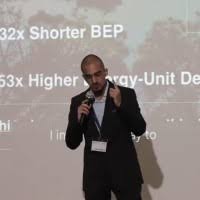 30+ "Danny Masri" profiles