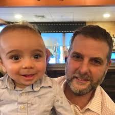 Dr. Matthew Goldberg, DO