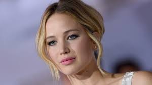 More then rumors about lawrence sleeping with weinstein for that success, she was even accused of it by lindsay lohan. Jennifer Lawrence Calls Harvey Weinstein Allegations Inexcusable And Absolutely Upsetting Glamour