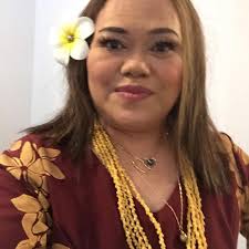 Samuel Marsden Collegiate School