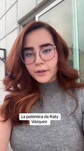 Kate Vazquez's Instagram, Twitter & Facebook