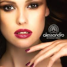 TOP 10 BEST Nail Salons near Wandsbek, Hamburg, Germany