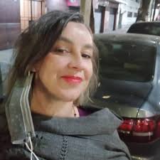 Ann Deslandes's Profile