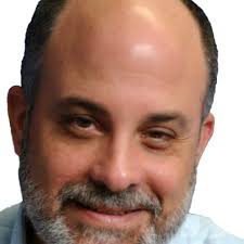 Mark Levin