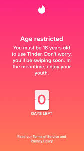 Various surveys have been carried out looking at the demographic data of tinder in the us, it was found that twice as many men use tinder than women (which is better than we see above). What Youth Softwaregore