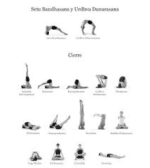 99 Practice 1 Theory Ashtanga Yoga Vinyasa Yoga Yoga Asanas