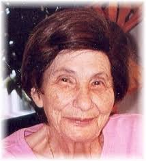 Rose Nowicki Family History & Historical Records