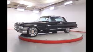 Image result for Aleutian Gray 1962 Cadillac
