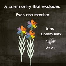 Rainbow Kids On Instagram Truth For Today Adoption Adoptionrocks Rainbowkids Family Ohana Familia Waitingchildren Br Rainbow Kids Adoption Kids