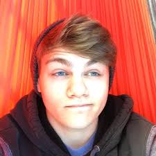 FHS Student Choice Day: Directory