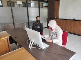 Pada 2020, tercatat telah tersalurkan 100 persen blt umkm dengan total nilai rp 28,8. Banpres Tahap Iii Dibuka Umkm Ramai Diskop Ukm Jateng Facebook