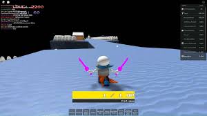 Please note that stats do not transfer as it is completely separate from this game. Roblox Sans Multiversal Battles 2 Codes 2021 Game Specifications