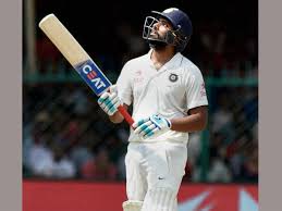 Rohit sharma, shubman gill, cheteshwar pujara. Rohit Sharma Badly Injured To Remain Out Of Action For Six To Eight Weeks Mykhel