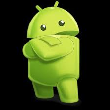 Clash of clans hack cheats for every1 grab it clash of clans free gems clash of clans hack and cheat clash of clans hack clash of clans game clan games. Android Oyun Club Publicaciones Facebook