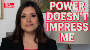 Fundraiser by Tara Palmeri : Support Tara Palmeri's Independent Journalism