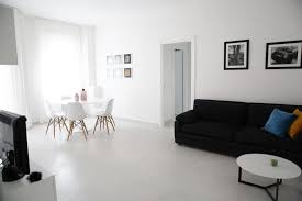 The company's current operating status is good standing Athena Design Apartment Syrakus