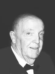 Search Robert Pratt Obituaries and Funeral Services