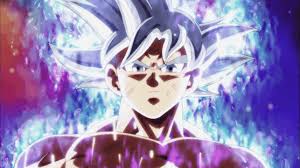 Gear 5 luffy vs kaido fight battle 2020 youtube. Goku Vs Luffy Fandom