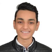 40+ "Samuel Malak" profiles