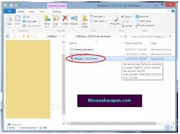 Cara mengisi lisensi windows 8. 3 Cara Aktivasi Windows 8 8 1 Offline Online Dan Permanen Terbaru