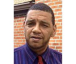 Jesse Williams Obituary (1957