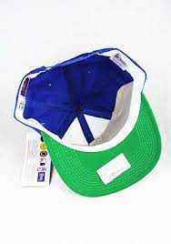 Fake Vintage Snapback Hats What To Avoid Agora Clothing Blog