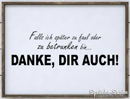 Falls Ich Spater Zu Faul Oder Zu Betrunken Bin Coole Silvesterkarte Silvester Spruche Lustig Betrunken Neujahr Spruch Lustig