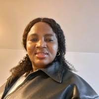 20+ "Adeola Babalola" profiles