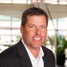 John Rainey Email & Phone Number