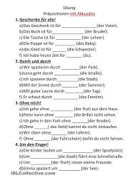 Englisch, deutsch, mathe, physik, französisch, latein, biologie und mehr. 12 Deutsch Fur Kinder Ideas Nemcina Vzdelavanie Ucenie