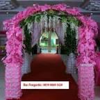 Hasil gambar untuk rias pengantin Cianjur