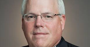 Quorum Health CEO to retire