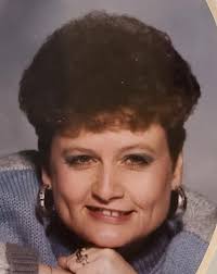 Resa Lynn Ervin Obituary (2023)