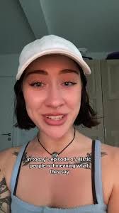 why r they like this bro #neurotypical #autism #neurodivergent #neurospicy  #actuallyautistic #autisticcreator #audhd #asd #adhd #autismacceptance  #autismawareness #autismoftiktok #autistic ...