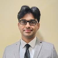 2000+ "Kanak" profiles