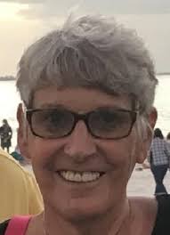 Mary Westby Obituary (2018)