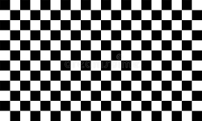 Choosing an accent color depends on the situation and the context. Black And White Checkered Texture Stock Illustration Illustration Of Check Abstract 149071290