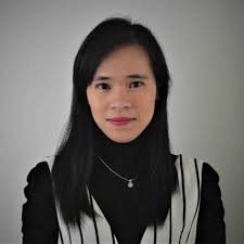 Are IPRs and patents the real barriers to COVID-19 vaccine supplies?