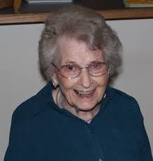 Elizabeth Krantz Obituario